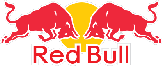 Red Bull, Sponsor von PWC Peiting